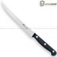 Coltello per Sfilettare Flessibile 2C 746/18